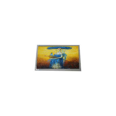 Giá tốt. Ban đầu 9.0 inch CLAA090NA16 CH LCD Screen Panel Industrial trực tuyến