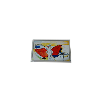Giá tốt. 1280*720 9.0 inch CLAA090WK05XN 500 cd / m2 Mô-đun màn hình LCD trực tuyến