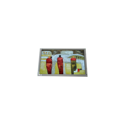 Giá tốt. trong kho 10,1 inch CLAA101FP0G XG màn hình LCD màn hình LCD bảng hiển thị trực tuyến