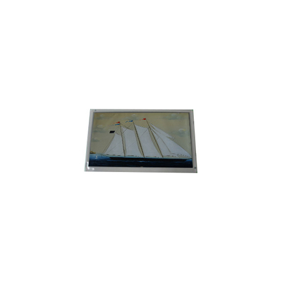 Giá tốt. Màn hình LCD 1280*480 CLAA103WA01 XN 10,3 inch cho ánh sáng cao ngoài trời trực tuyến