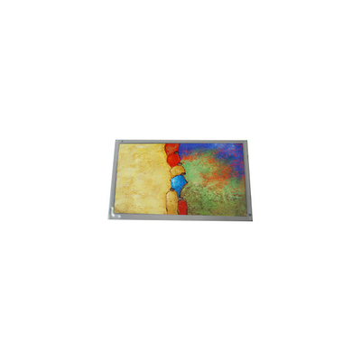 Giá tốt. CLAA103WA02 XN 1280*480 10,3 inch LCD Screen Monitor Phần trực tuyến
