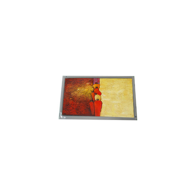 Giá tốt. Hiệu quả cao 1280*480 CLAA103WA03 XN 10,3 inch màn hình LCD trực tuyến