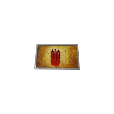 Giá tốt. 960 * 1280 10,4 inch CLAA104EA03 XN LCD Screen Panel Module trực tuyến