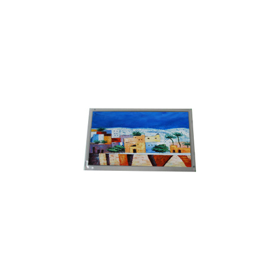 Giá tốt. CLAA104EA05 XN 960 * 1280 10.4 inch LCD Screen Panel Công nghiệp trực tuyến