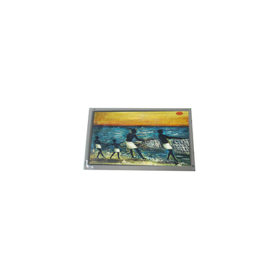 Giá tốt. 800*600 CLAA121MQ01CW Chiếc màn hình LCD 12,1 inch trực tuyến