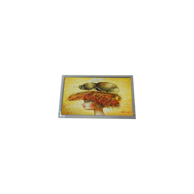 Giá tốt. CLAA121SP04 800 * 600 12,1 inch LVDS màn hình LCD màn hình hiển thị lcd trực tuyến