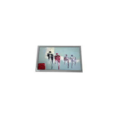 Giá tốt. CLAA121XA01CW 12,1 inch 600 cd/m2 màn hình LCD màn hình lcd công nghiệp trực tuyến
