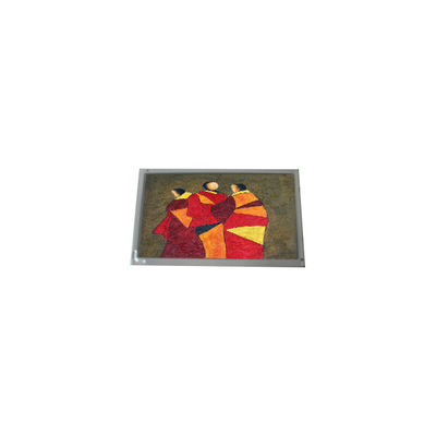 Giá tốt. Chân hình LCD 1920 * 720 12,3 inch CLAA123FCA1 XN 60Hz trực tuyến
