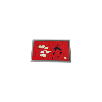 Giá tốt. 1440*540 CLAA123PA01CW 12.3 inch 30 pin màn hình LCD trực tuyến