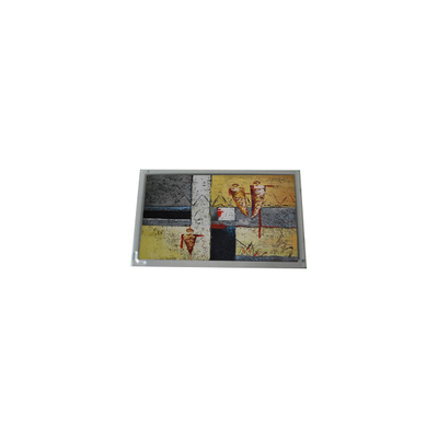 Giá tốt. CLAA123PA02CW 1440*540 màn hình LCD 12,3 inch cho ô tô trực tuyến