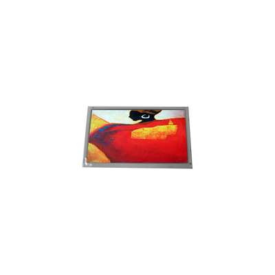 Giá tốt. CLAA150XP04 15.0 inch 1024 * 768 LVDS màn hình hiển thị màn hình LCD trực tuyến