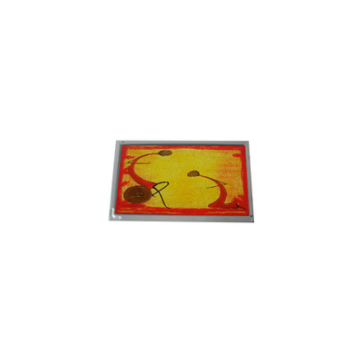 Giá tốt. trong kho màn hình LCD 15,0 inch CLAA150XQ01CW 1024 * 768 60Hz trực tuyến