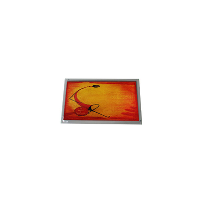 Giá tốt. CLAA170EC01 CW 1280*1024 17,0 inch 800:1 LCD Display trực tuyến
