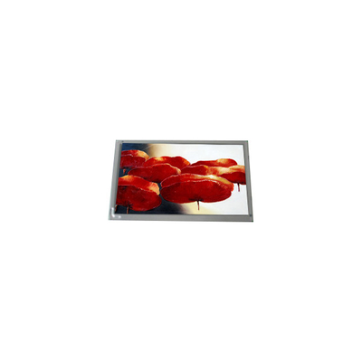 Giá tốt. 640*480 CLAB057VA01CW 5.7 inch màn hình LCD trực tuyến