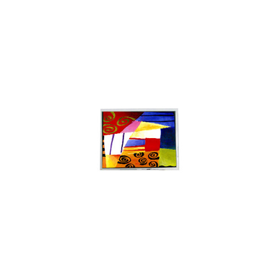 Giá tốt. Màn hình LCD chất lượng cao 800*480 5,0 inch HSD050HDW4-A20 trực tuyến