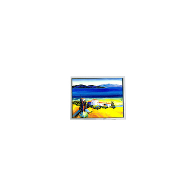 Giá tốt. HSD050JDW2-C10-0220 800 * 480 5.0 inch màn hình LCD trực tuyến