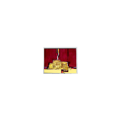 Giá tốt. HSD070GWW5-900001-PX 7.0 inch 800 * 1280 LCD Screen Module trực tuyến