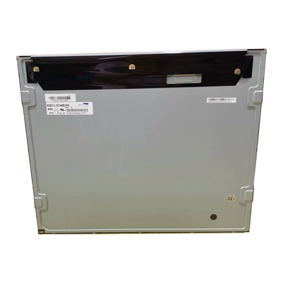 Giá tốt. Màn hình LCD mới HSD190MEN6-A00 19.0 inch 1280 * 1024 cho công nghiệp trực tuyến