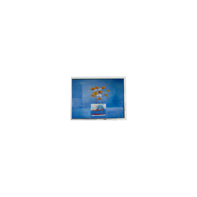 Giá tốt. HSD080GHW3-A15 8.0 inch 1280 * 720 màn hình LCD cho ánh sáng cao ngoài trời trực tuyến