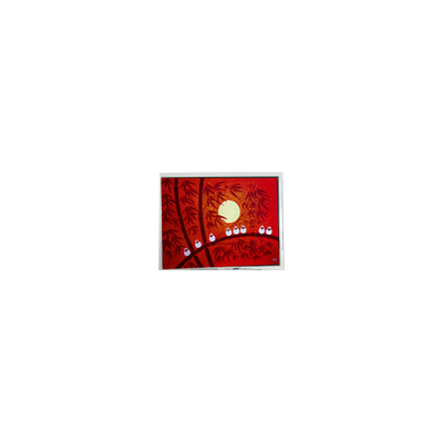Giá tốt. Màn hình LCD mới 8,0 inch 800 * 1280 HSD080PWW2-A00-0220 cho bàn Pad trực tuyến