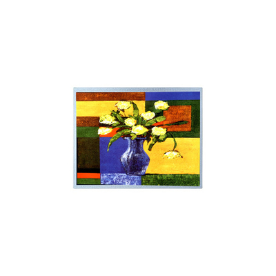 Giá tốt. Màn hình LCD gốc 10,4 inch HSD104BXN1-A00 1024 * 768 cho Portable trực tuyến