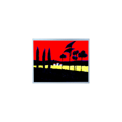 Giá tốt. bán nóng 1920*720 HSD123JPW3-D10 màn hình LCD 12,3 inch trực tuyến
