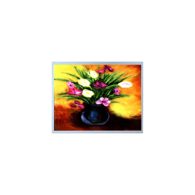 Giá tốt. trong kho 15,6 inch HSD156JUW1-A14 1920*1080 màn hình LCD trực tuyến