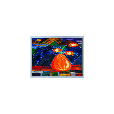 Giá tốt. HSD156NUW5-C00 màn hình LCD 15,6 inch trực tuyến