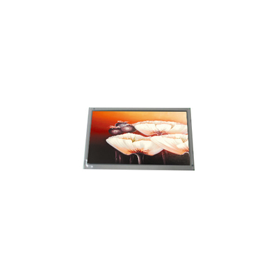 Giá tốt. Ban đầu 7.5 inch 640*480 LCBKET302M4 màn hình LCD màn hình LCD Panel trực tuyến