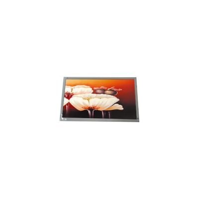 Giá tốt. 7.4 inch LCBLDT163M2S 640 * 480 màn hình LCD màn hình cảm ứng trực tuyến