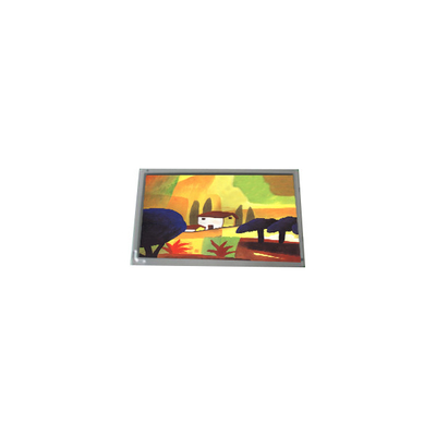 Giá tốt. bán nóng 4.7 inch 320*240 LDCE9TA80G3CKS màn hình LCD công nghiệp trực tuyến
