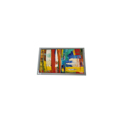 Giá tốt. 5.7 inch LKCEAZ740YKS 320 * 240 33 pin màn hình LCD mô-đun trực tuyến