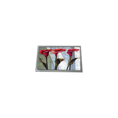 Giá tốt. 2.7 inch LMC77Z485V16KLS 128 * 64 màn hình LCD Industrial Module trực tuyến