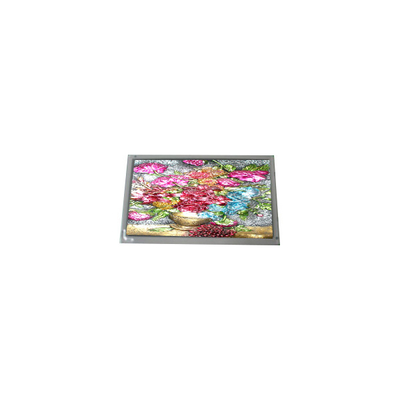 Giá tốt. LMCJ6S003J17CDP 5.2 inch 240 * 64 20 pin màn hình LCD 70Hz trực tuyến
