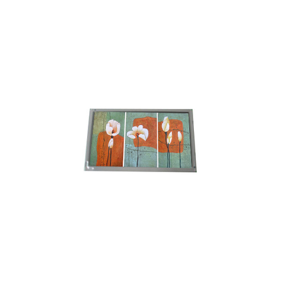 Giá tốt. Phân hình LCD chất lượng cao 5,7 inch LTBHB_203_K trực tuyến