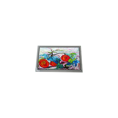 Giá tốt. 9.4 inch LTBSHS702J12CKS 640 * 480 màn hình LCD Panel cho công nghiệp trực tuyến