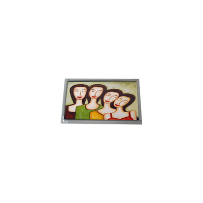 Giá tốt. Màn hình LCD màn hình gốc 3,8 inch 240*320 LTC79H202L65KS WLED trực tuyến