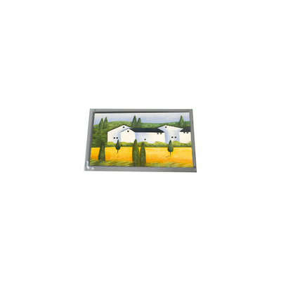 Giá tốt. 5. màn hình LCD 7 inch LVCEAZ740Y19KS 320 * 240 cho ánh sáng cao ngoài trời trực tuyến