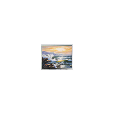 Giá tốt. NEW 3.5 inch ET0350B0DH6 320 * 240 màn hình LCD màn hình cảm ứng màn hình hiển thị trực tuyến