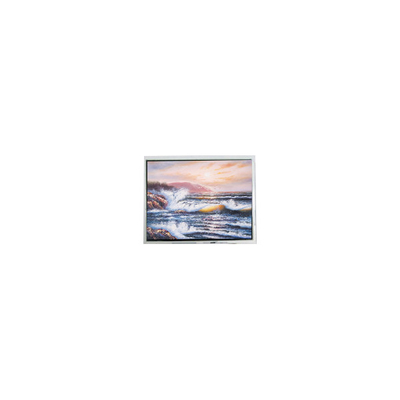Giá tốt. Màn hình LCD chất lượng cao 3,5 inch 320*240 ET0350G0DH6 trực tuyến