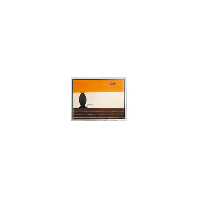 Giá tốt. 320*240 3,5 inch ET0350G0DM6 60Hz màn hình LCD màn hình màn hình trực tuyến