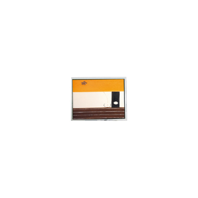 Giá tốt. ET0430A6DM6 480 * 272 Màn hình LCD 4,3 inch cho điều hướng di động trực tuyến