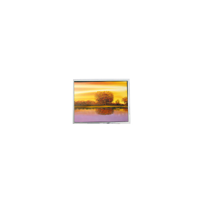 Giá tốt. trong kho 480*272 ET0430F8DM6 4.3 inch màn hình LCD cho ô tô trực tuyến
