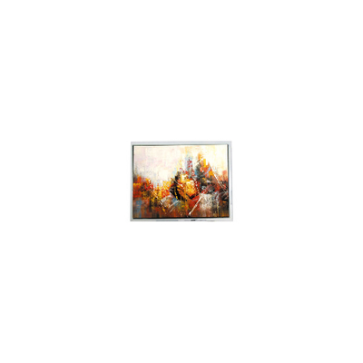 Giá tốt. bán nóng 640*480 5.7 inch ET0570B0DHU 60Hz 16.7M Màn hình LCD trực tuyến