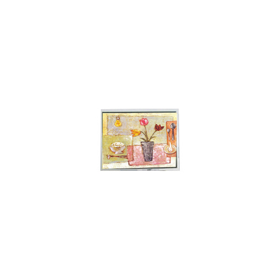 Giá tốt. Màn hình LCD 240*320 2,4 inch ET024012DMA cho PDA cầm tay trực tuyến