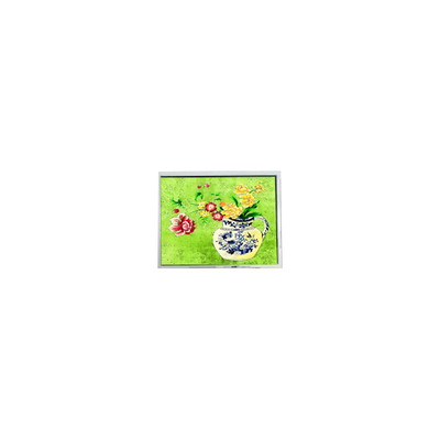 Giá tốt. Hot bán 2.8 inch ET028003ADMU màn hình LCD màn hình LCD trực tuyến
