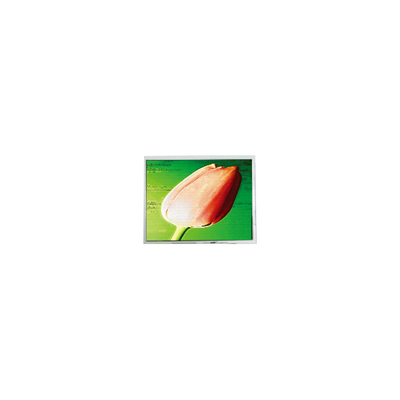 Giá tốt. ET028003DMU 240 * 320 màn hình LCD 2,8 inch LCD Panel cho cầm tay trực tuyến