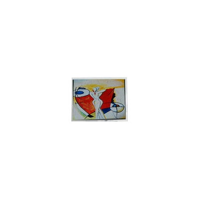 Giá tốt. ET035007DM6 3,5 inch 320*240 16.7M màn hình LCD màn hình LCD trực tuyến