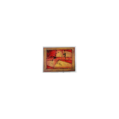 Giá tốt. ET057005DMU 640*480 5.7 inch 54 pin màn hình LCD trực tuyến