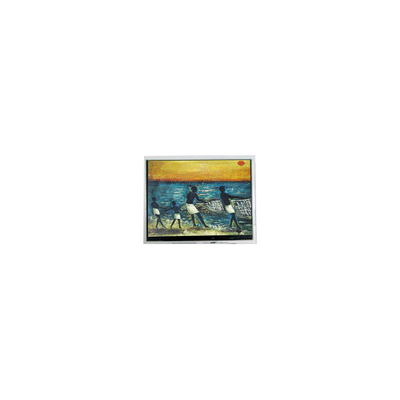 Giá tốt. ET057007DHU 640*480 5.7 inch màn hình màn hình cảm ứng LCD Industrial trực tuyến